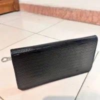 کیف شیک مجلسی