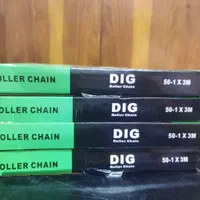 یاتاقان صنعتی . بلبرینگ صنعتی . زنجیر صنعتی|ماشین‌آلات صنعتی|تهران, بهارستان|دیوار