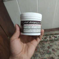 میش|لوازم جانبی حیوانات|کاشان, طاهرآباد|دیوار