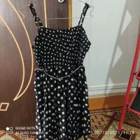 مقداری لباس سایز۳۶و۳۸|لباس|دورود, |دیوار