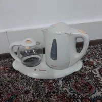 چایی ساز
