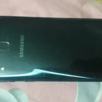 گوشی سامسونگ A30 تمیز