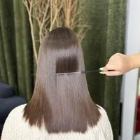 تخفیف ۷۰٪ آموزش احیا و کراتین