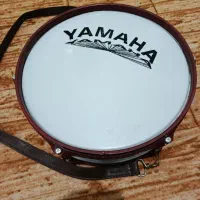 دوقول|درام و پرکاشن|آبیک, |دیوار