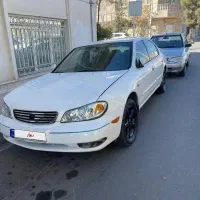 ماکسیما ۸۵ فنی عالی