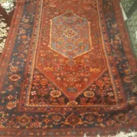 فرش دستبافت 1/۵در۲/۵