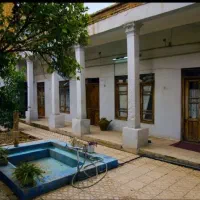 آپارتمان-175متری-امارضا