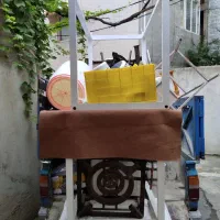 خدمات اسباب کشی منزل واردات