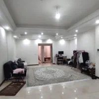 80-متر-2-خواب-فول-امکانات-پل-دوم-ابوذر