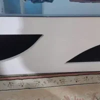 میز وسط و لوستر|مبلمان خانگی و میز عسلی|شاهرود, |دیوار