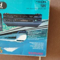 ویدئو آیوا ودستگاه دی وی دی|پخش‌کننده DVD و ویدیو|فولادشهر, فولادشهر|دیوار