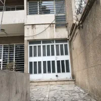 ۳۰۰مترویلایی اداری،مسکونی
