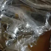 دوچرخه شیر آب تلفن