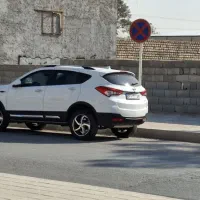 هایما S5|خودرو سواری و وانت|اصفهان, شهریار|دیوار