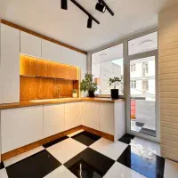 کابینت کمددیواری تخت تاشو|مصالح و تجهیزات ساختمان|تهران, جنتآباد شمالی|دیوار