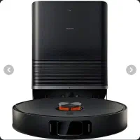 جارو رباتیک مدل X20max