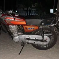 هندا دلتا مدل ۹۵ لا کاغذی