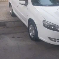 رانا پلاس مدل1400