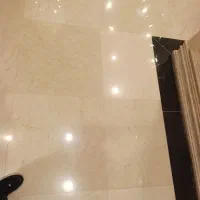 کاشی ساب،کاشی سابی،سنگ سابی،کف ساب،کف سابی