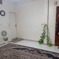 اجاره-آپارتمان-40متر-با-پارکینگ-غیر-مزاحم-و-انباری