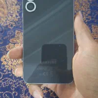s23 fe کاملا سالم