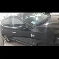 جکs5مدل95|خودرو سواری و وانت|تبریز, |دیوار