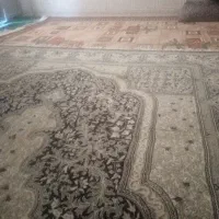 خانه-ویلایی-نوساز