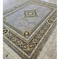نمایندگی فروش کاشان|فرش|اهواز, کمپلو جنوبی|دیوار