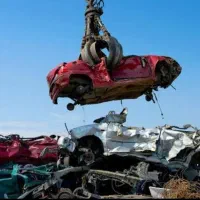 اسقاط خودرو های مدل ۸۰الی ۸۴به صورت نقدی ۸۳ میلیون