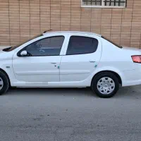 رانا پلاس ۱۴۰۰