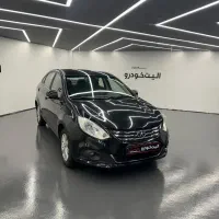 جک j4 مدل ۱۴۰۰