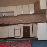 کابینت فلزی