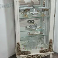 وسایل خونه|حراج|دوگنبدان, |دیوار