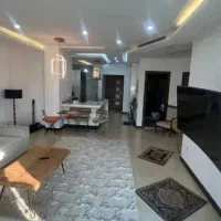 آپارتمان شهرکی