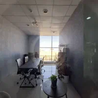 مغازه تجاری حاشیه استقلال|فروش مغازه و غرفه|گلبهار, شهر جدید گلبهار|دیوار