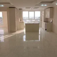 108-متر-با-پارکـیـنـگ-آسانسور-انباری-مسکن-هشت