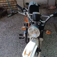 همتاز90سی سی