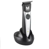 ریش تراش موزر MOSER مدل T-CUT