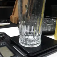 لیوان شربت خوری