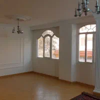 ۲ خوابه تاپ لوکیشین|اجارهٔ آپارتمان|مشهد, زمرد|دیوار