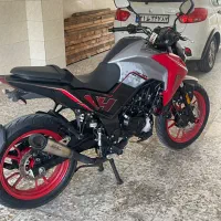 na180|موتورسیکلت|تنکابن, |دیوار