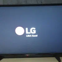 ال ای دیLG|تلویزیون و پروژکتور|میناب, |دیوار