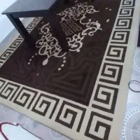 فروش فرش ۶ متری