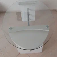 میز ناهارخوری