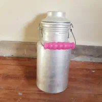 ظرف روغن روحی