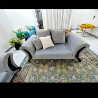 رهن واحد ۸۰ متری جواهری طبقه اول