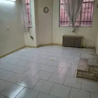 60 متر - 1 خواب - رو به روی مترو اشرفی اصفهانی|اجارهٔ آپارتمان|تهران, اباذر|دیوار