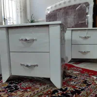 سرویس خواب دونفره