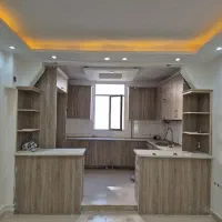 اجاره آپارتمان 67متری پشت شهرداری فاز 2 الهیه|اجارهٔ آپارتمان|پاکدشت, پاکدشت (مامازند)|دیوار