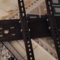 براکت تلویزیون ۳۲ تا ۶۵ اینچ